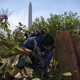 Illustration for article titled 22 Hours In And iThe Division 2/i Is Excellent So Far em/em